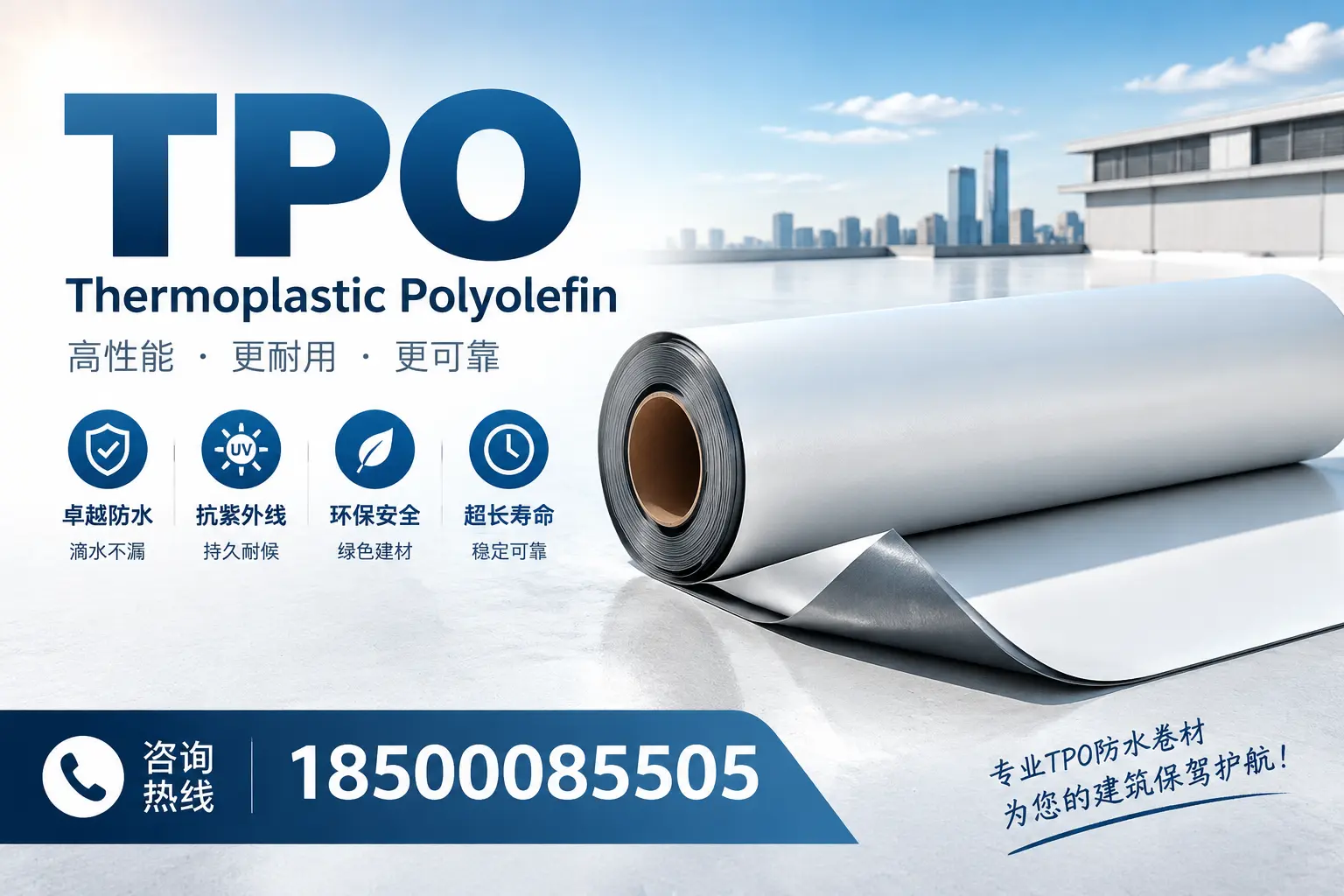 tpo使用中的常见问题,宣城企业必看技巧