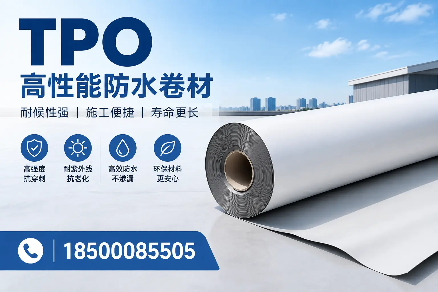 tpo使用中的常见问题,宣城企业必看技巧
